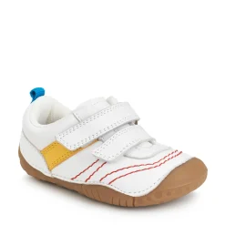 New Little Smile BOY Boys Wide Fit Shoes & Trainers | Girls Wide Fit Shoes & Trainers