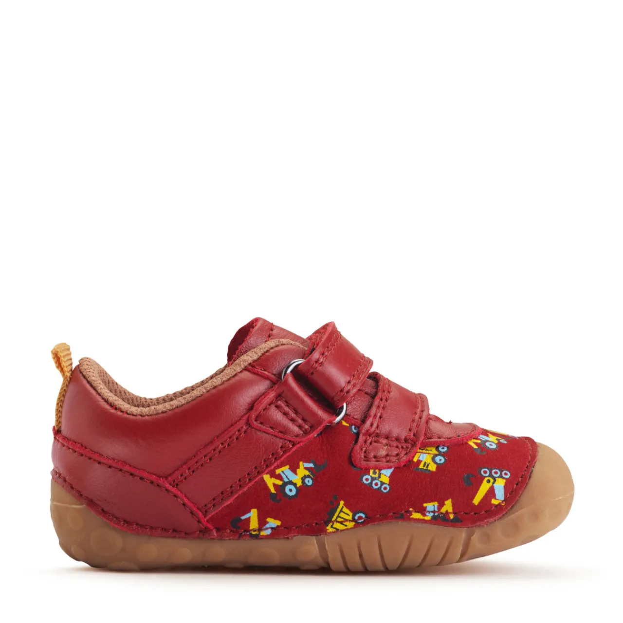 Best Little Smile BOY Boys Wide Fit Shoes & Trainers | Girls Wide Fit Shoes & Trainers