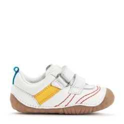 New Little Smile BOY Boys Wide Fit Shoes & Trainers | Girls Wide Fit Shoes & Trainers