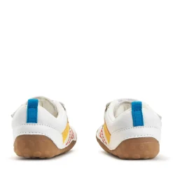 New Little Smile BOY Boys Wide Fit Shoes & Trainers | Girls Wide Fit Shoes & Trainers
