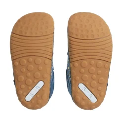 Outlet Little Smile Girls Pre Walker Shoes. Age 0-1 | Baby & Toddler Trainers