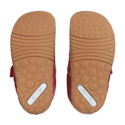Best Little Smile BOY Boys Wide Fit Shoes & Trainers | Girls Wide Fit Shoes & Trainers