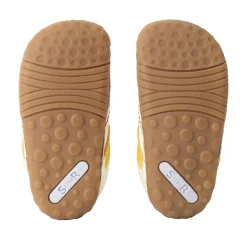 New Little Smile BOY Boys Wide Fit Shoes & Trainers | Girls Wide Fit Shoes & Trainers