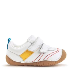 New Little Smile BOY Boys Wide Fit Shoes & Trainers | Girls Wide Fit Shoes & Trainers