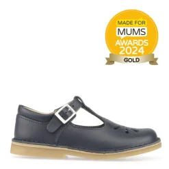 Outlet Lottie BOY Boys Pre School Shoes | Girls Casual Shoes