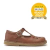 Online Lottie BOY Boys Casual Shoes | Boys Pre School Shoes