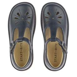 Outlet Lottie BOY Boys Pre School Shoes | Girls Casual Shoes