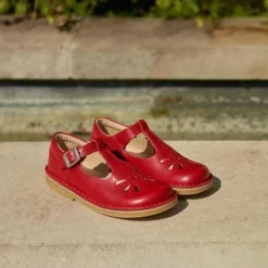 Sale Lottie BOY Boys Pre School Shoes | Girls Casual Shoes