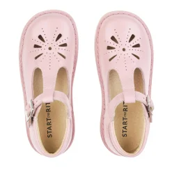 Sale Lottie Girls Casual Shoes | Girls Pre School Shoes