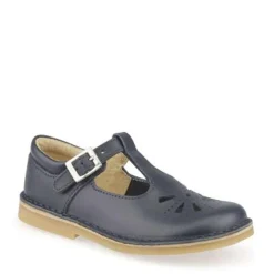 Outlet Lottie BOY Boys Pre School Shoes | Girls Casual Shoes