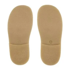 Outlet Lottie BOY Boys Pre School Shoes | Girls Casual Shoes
