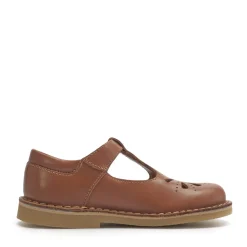 Online Lottie BOY Boys Casual Shoes | Boys Pre School Shoes
