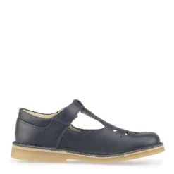 Outlet Lottie BOY Boys Pre School Shoes | Girls Casual Shoes