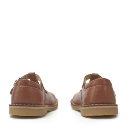 Online Lottie BOY Boys Casual Shoes | Boys Pre School Shoes
