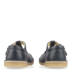 Outlet Lottie BOY Boys Pre School Shoes | Girls Casual Shoes