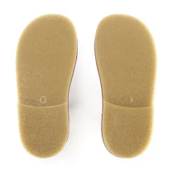 Online Lottie BOY Boys Casual Shoes | Boys Pre School Shoes