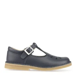Outlet Lottie BOY Boys Pre School Shoes | Girls Casual Shoes