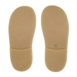 Sale Lottie BOY Boys Pre School Shoes | Girls Casual Shoes