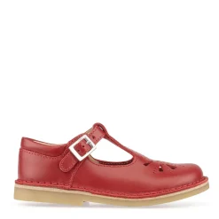 Sale Lottie BOY Boys Pre School Shoes | Girls Casual Shoes