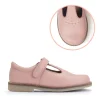 Discount Luxe Girls Wide Fit Shoes & Trainers | Girls New Shoe Arrivals