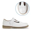 Best Luxe Girls Wide Fit Shoes & Trainers | Girls New Shoe Arrivals
