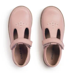 Discount Luxe Girls Wide Fit Shoes & Trainers | Girls New Shoe Arrivals