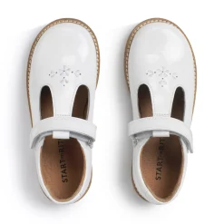 Best Luxe Girls Wide Fit Shoes & Trainers | Girls New Shoe Arrivals