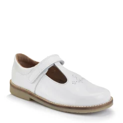 Best Luxe Girls Wide Fit Shoes & Trainers | Girls New Shoe Arrivals