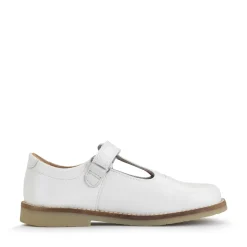 Best Luxe Girls Wide Fit Shoes & Trainers | Girls New Shoe Arrivals