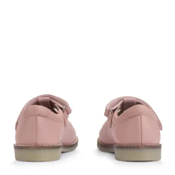 Discount Luxe Girls Wide Fit Shoes & Trainers | Girls New Shoe Arrivals