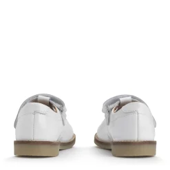 Best Luxe Girls Wide Fit Shoes & Trainers | Girls New Shoe Arrivals