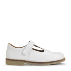 Best Luxe Girls Wide Fit Shoes & Trainers | Girls New Shoe Arrivals