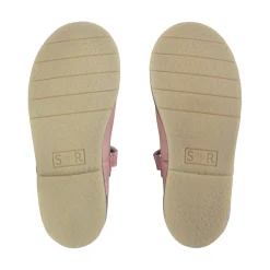 Discount Luxe Girls Wide Fit Shoes & Trainers | Girls New Shoe Arrivals