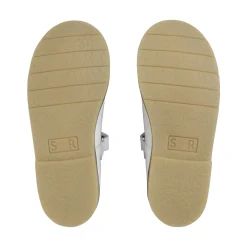 Best Luxe Girls Wide Fit Shoes & Trainers | Girls New Shoe Arrivals