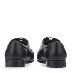 Sale Matilda Kids Lace Up School Shoes | Brogue School Shoes