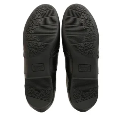 Sale Matilda Kids Lace Up School Shoes | Brogue School Shoes