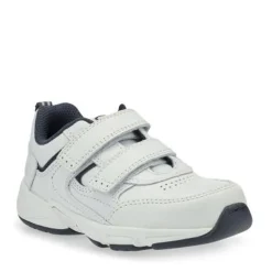 New Meteor BOY/Kids School Plimsolls & PE Trainers | Boys School Trainers
