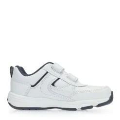 New Meteor BOY/Kids School Plimsolls & PE Trainers | Boys School Trainers