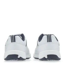 New Meteor BOY/Kids School Plimsolls & PE Trainers | Boys School Trainers