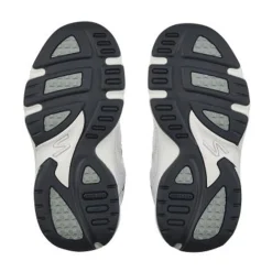 New Meteor BOY/Kids School Plimsolls & PE Trainers | Boys School Trainers