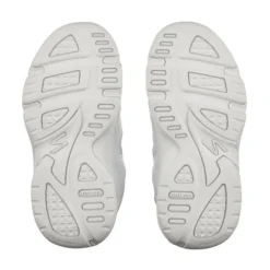 Clearance Meteor Kids School Plimsolls & PE Trainers