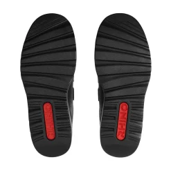 Fashion Mission BOY/Kids Lace Up School Shoes | Leather School Shoes