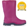 Sale Mudbuster Girls Wellies | Baby Girls Wellies