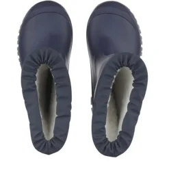 Outlet Mudbuster BOY Boys Wellies | Girls Wellies