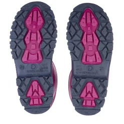 Sale Mudbuster Girls Wellies | Baby Girls Wellies