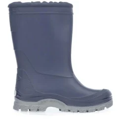 Outlet Mudbuster BOY Boys Wellies | Girls Wellies