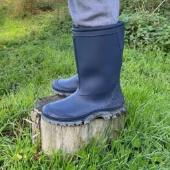 Outlet Mudbuster BOY Boys Wellies | Girls Wellies