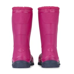 Sale Mudbuster Girls Wellies | Baby Girls Wellies