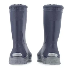 Outlet Mudbuster BOY Boys Wellies | Girls Wellies