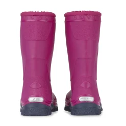 Sale Mudbuster Girls Wellies | Baby Girls Wellies